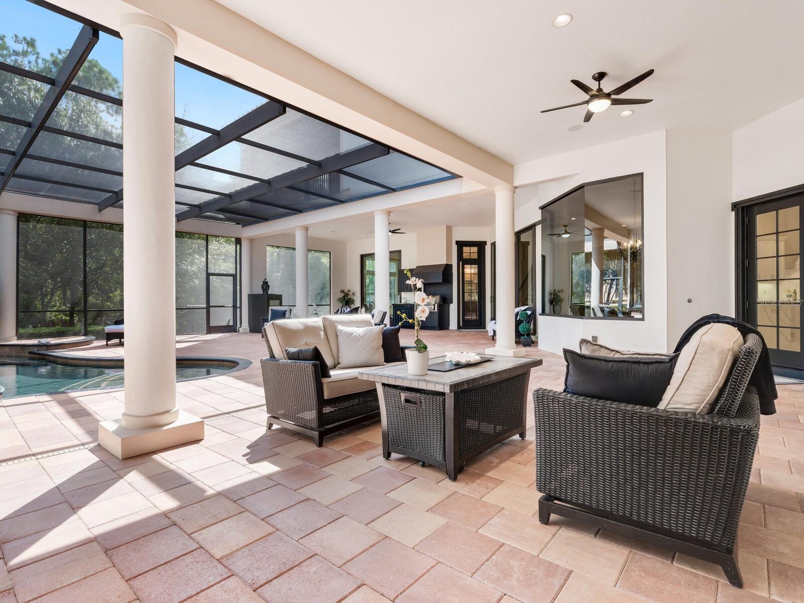 A4669461 Property Photo