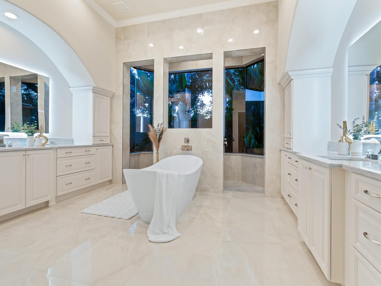 A4669461 Property Photo