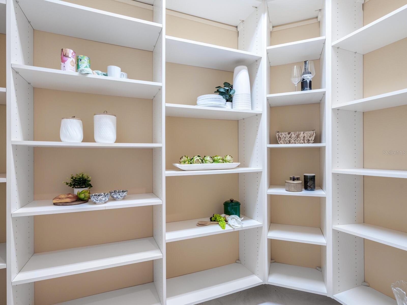 A4669461 Property Photo