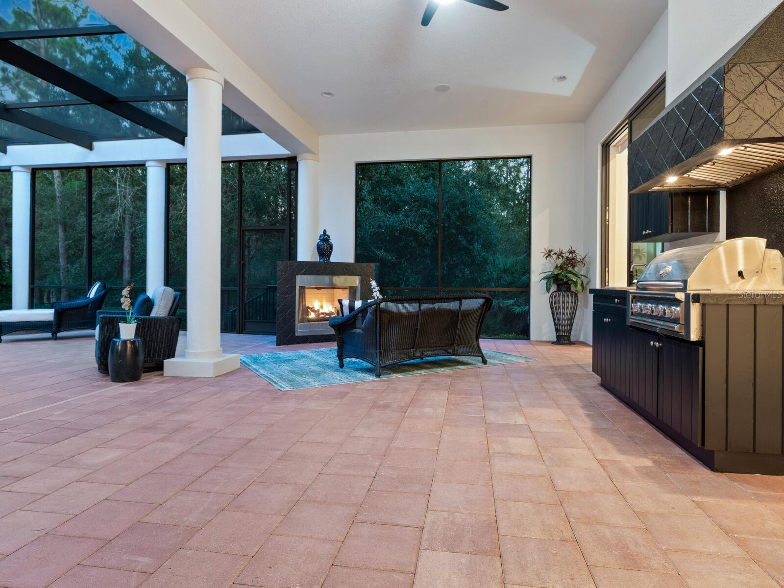 A4669461 Property Photo