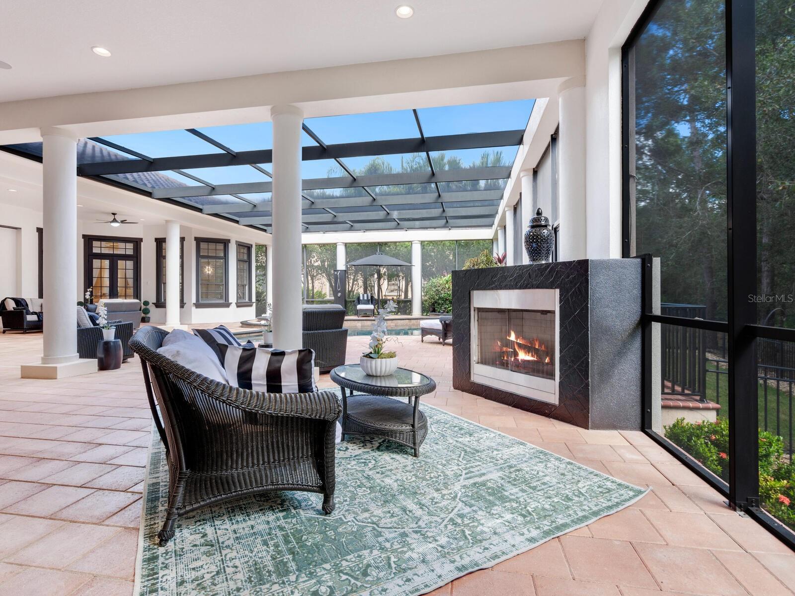 A4669461 Property Photo