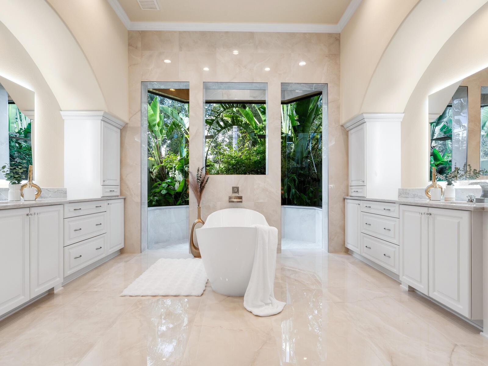 A4669461 Property Photo