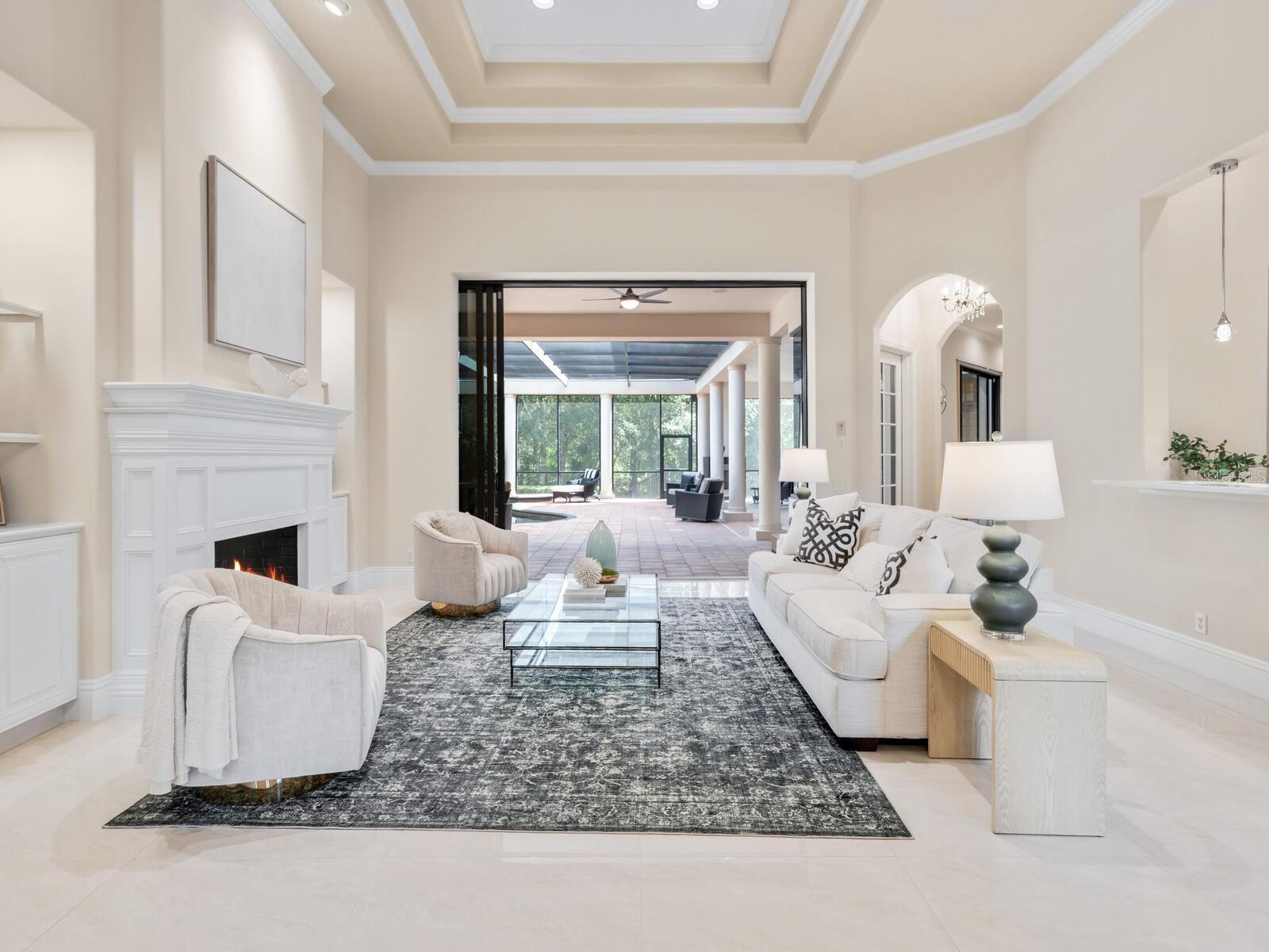 A4669461 Property Photo