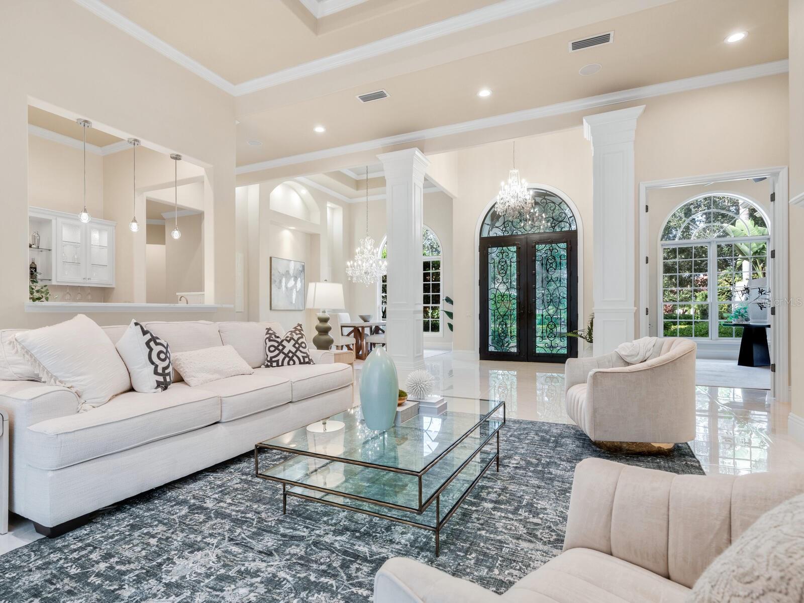 A4669461 Property Photo