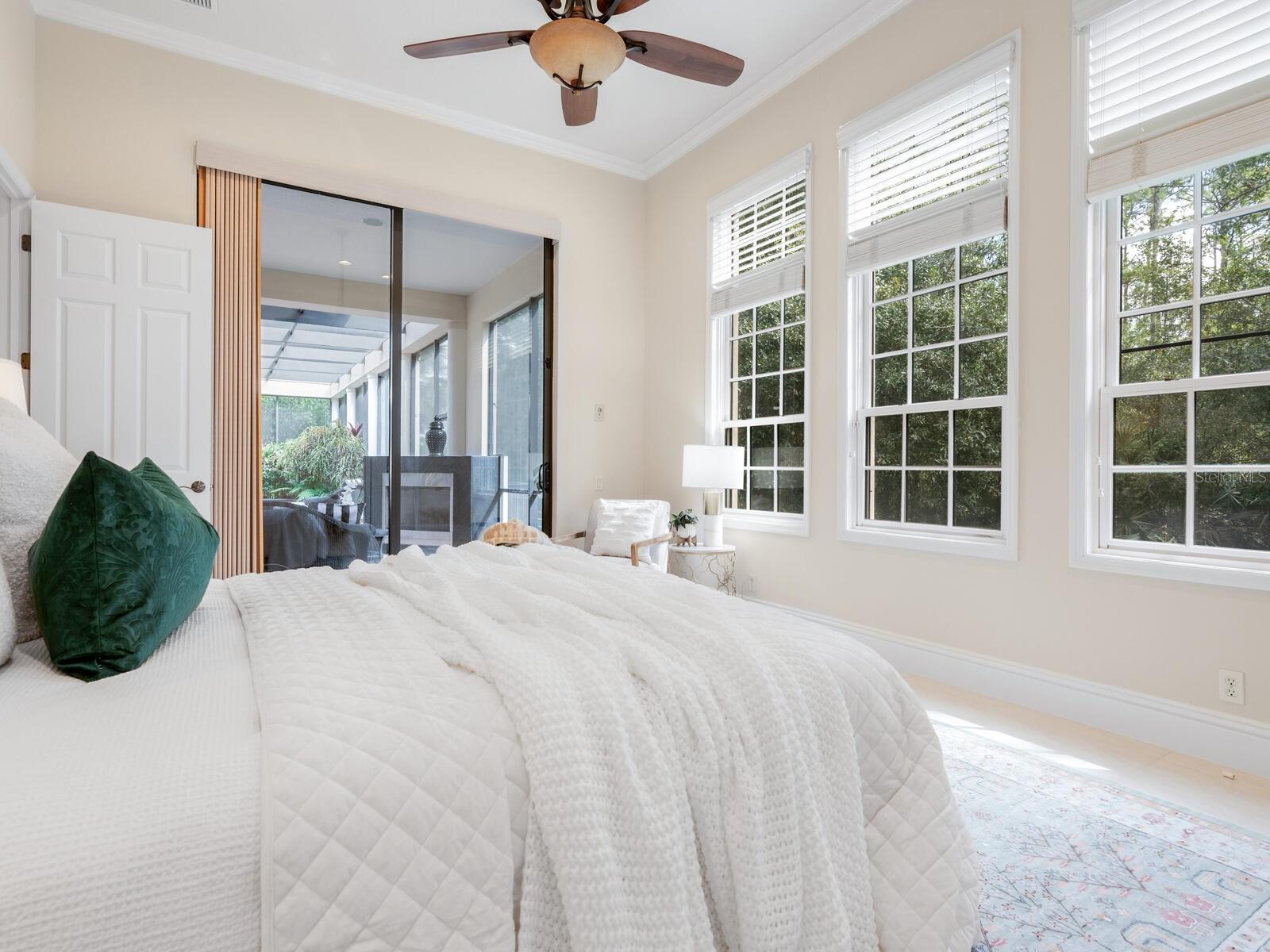 A4669461 Property Photo