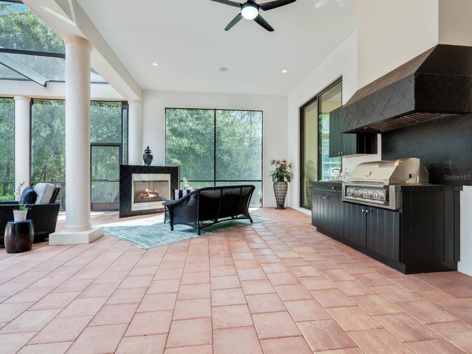 A4669461 Property Photo