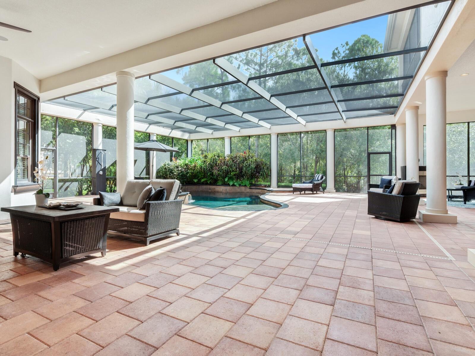 A4669461 Property Photo