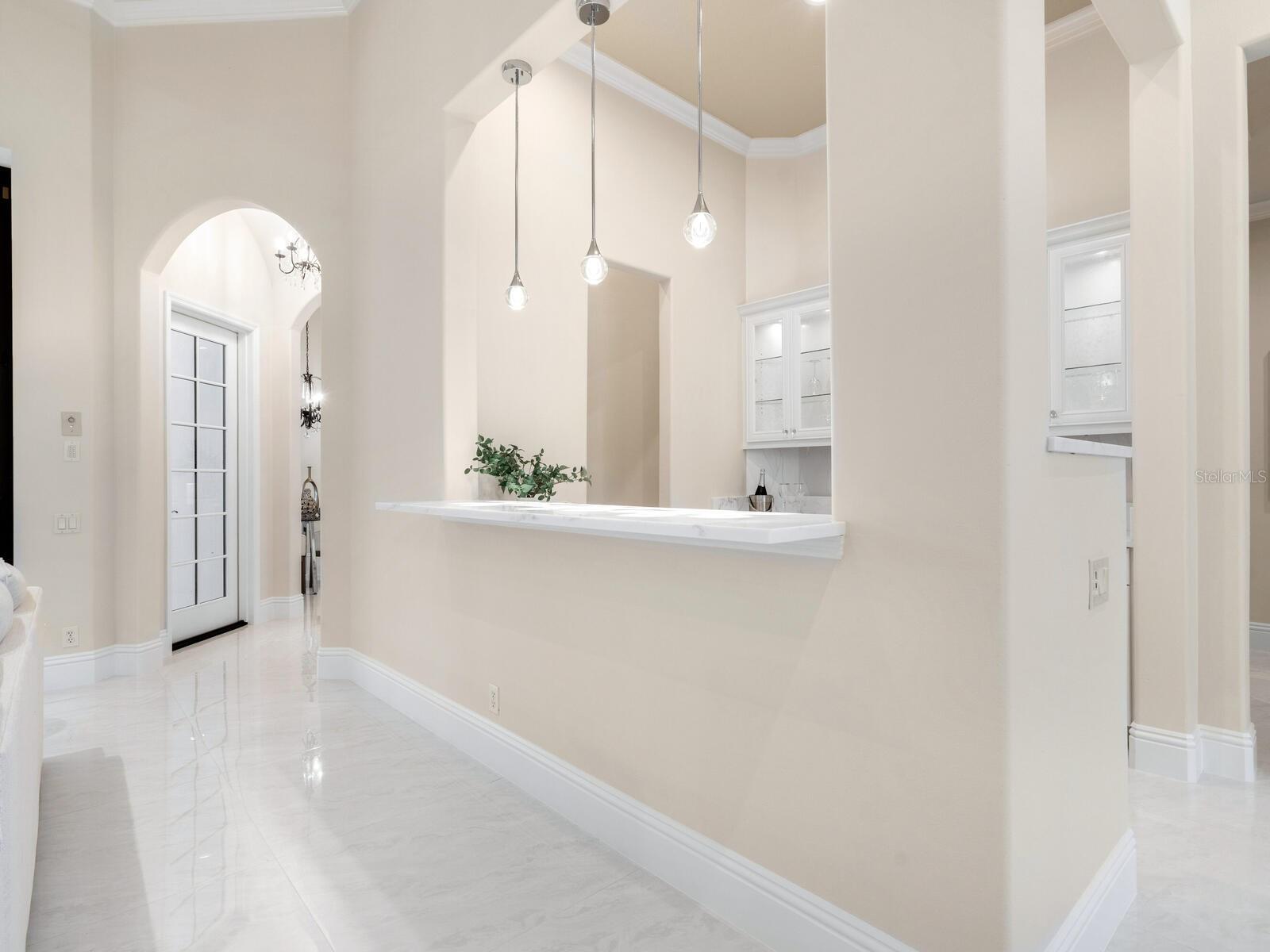 A4669461 Property Photo