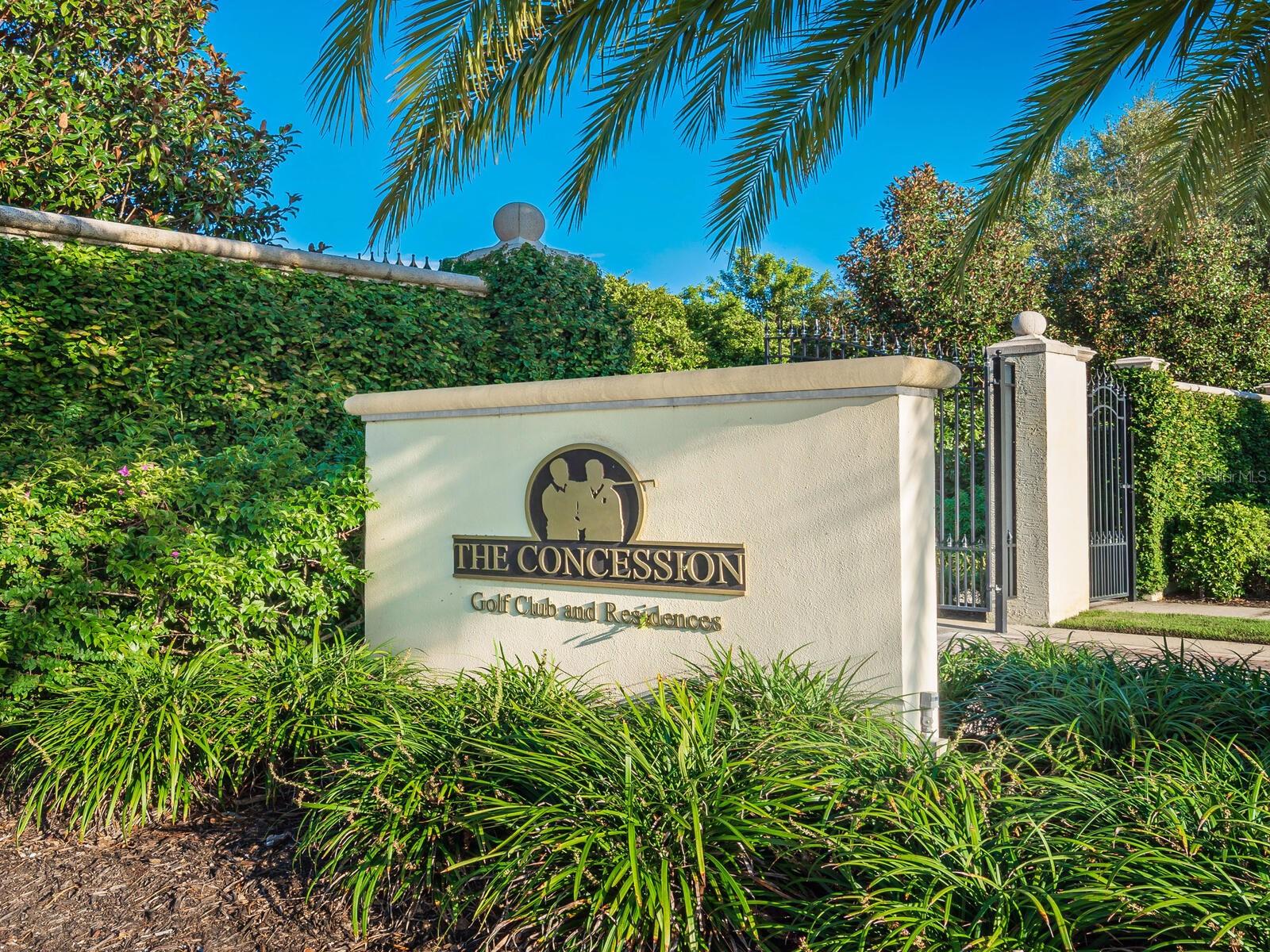 A4669461 Property Photo