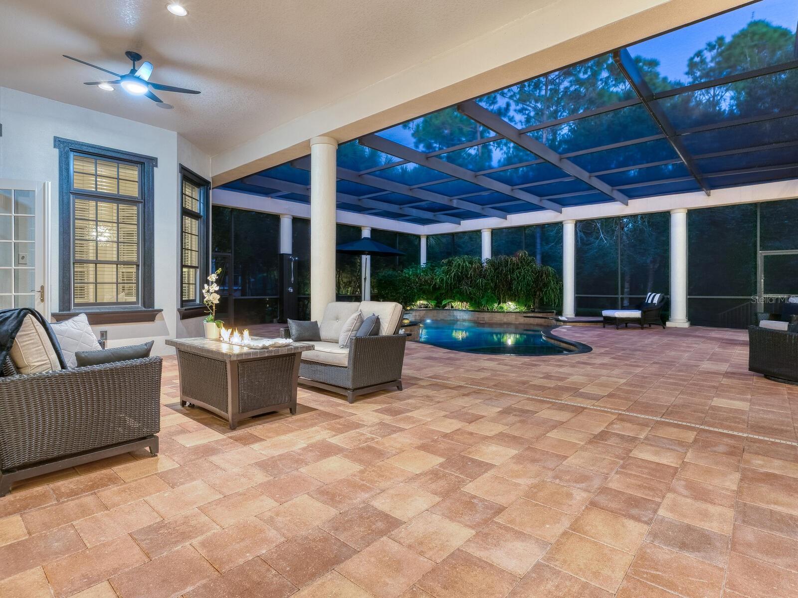 A4669461 Property Photo