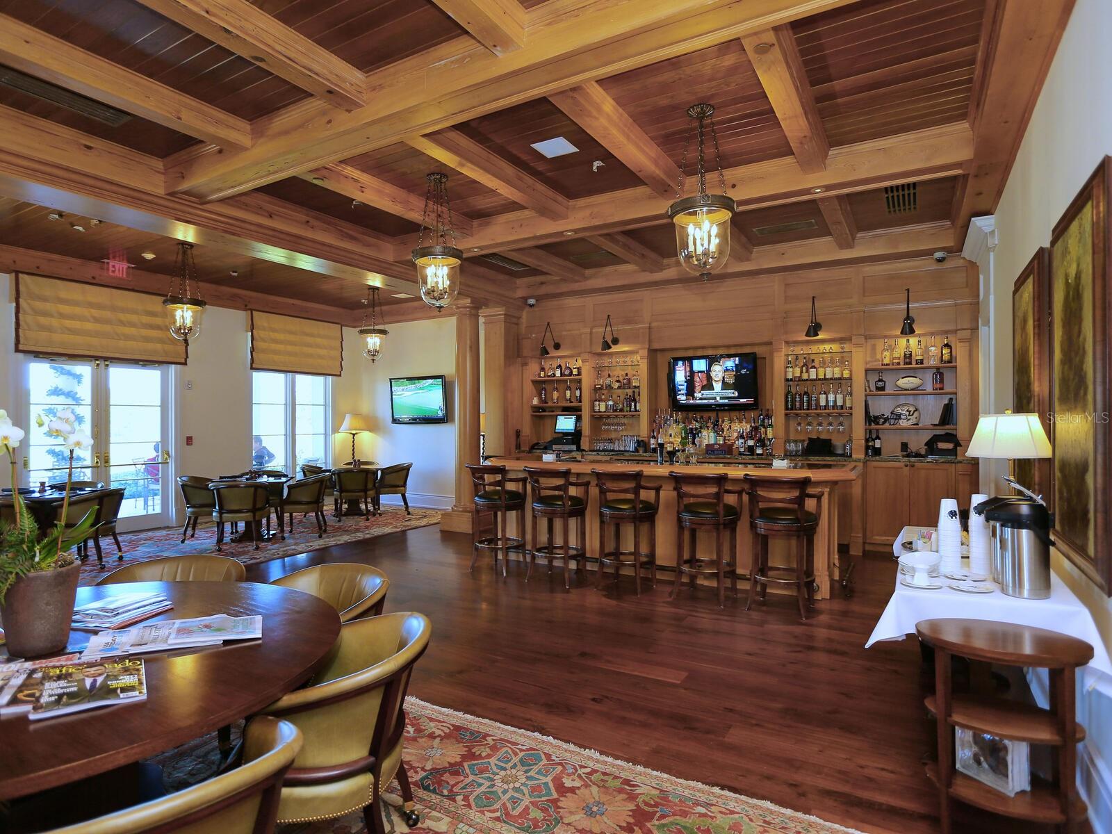 A4669461 Property Photo