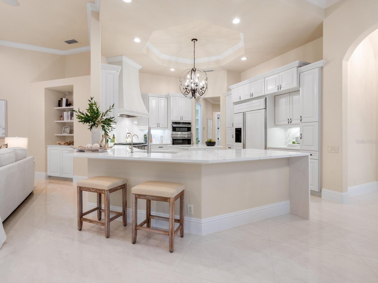 A4669461 Property Photo