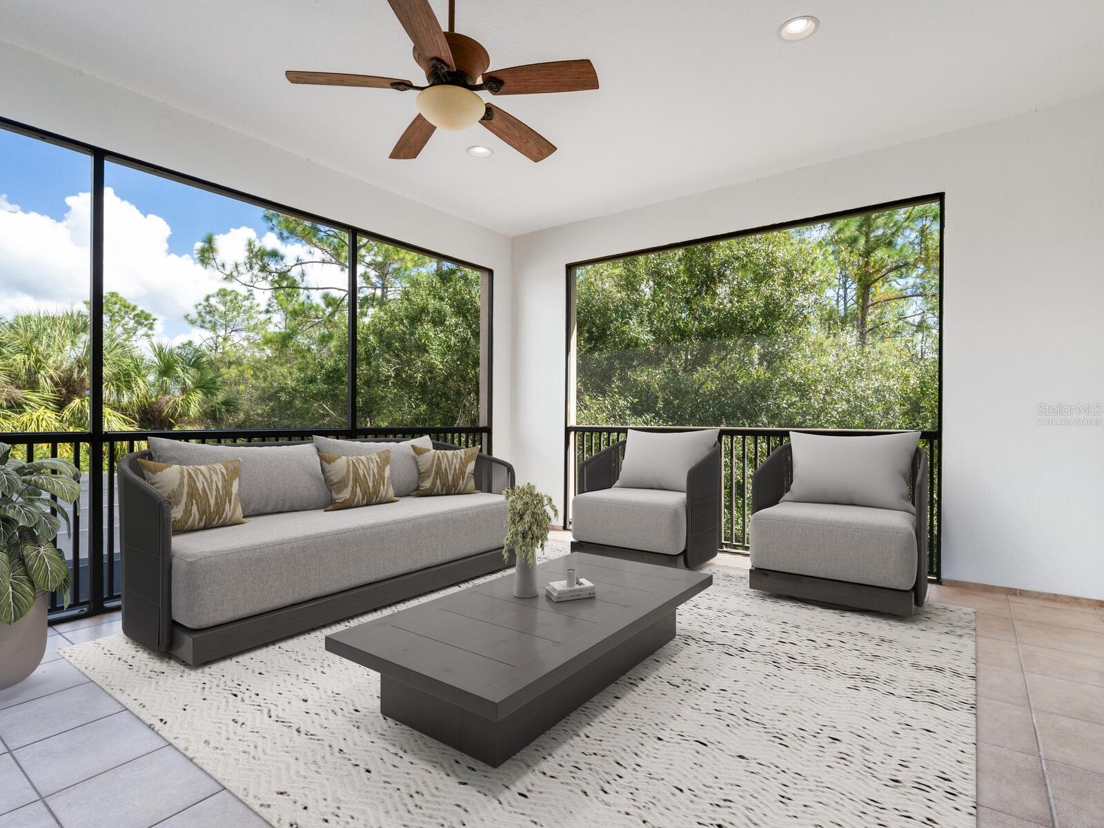 A4669461 Property Photo