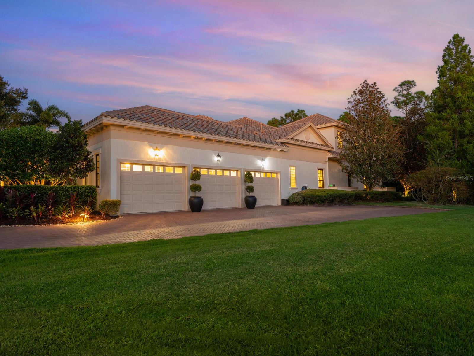 A4669461 Property Photo