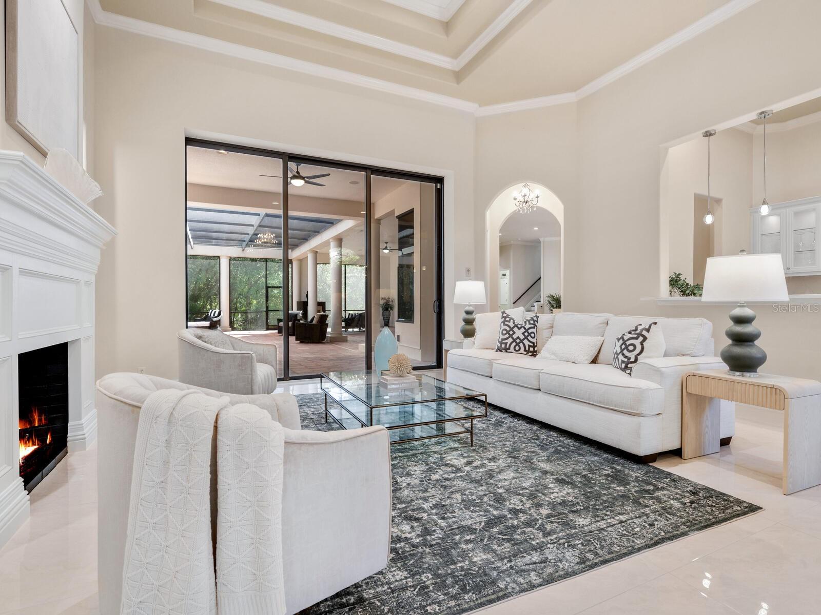 A4669461 Property Photo