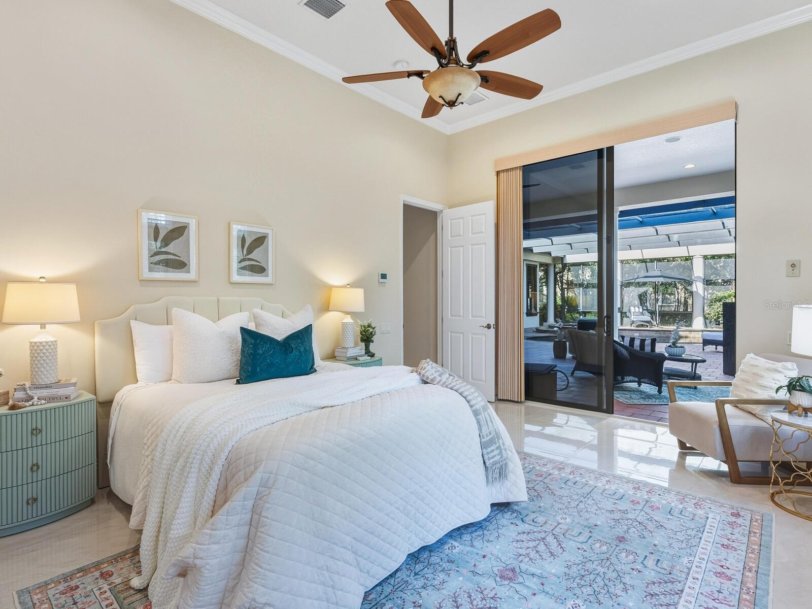 A4669461 Property Photo