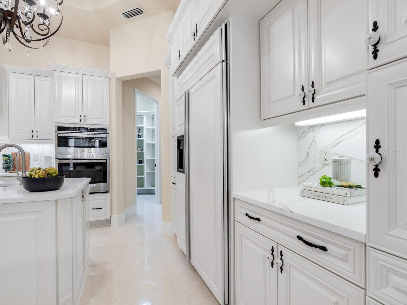 A4669461 Property Photo