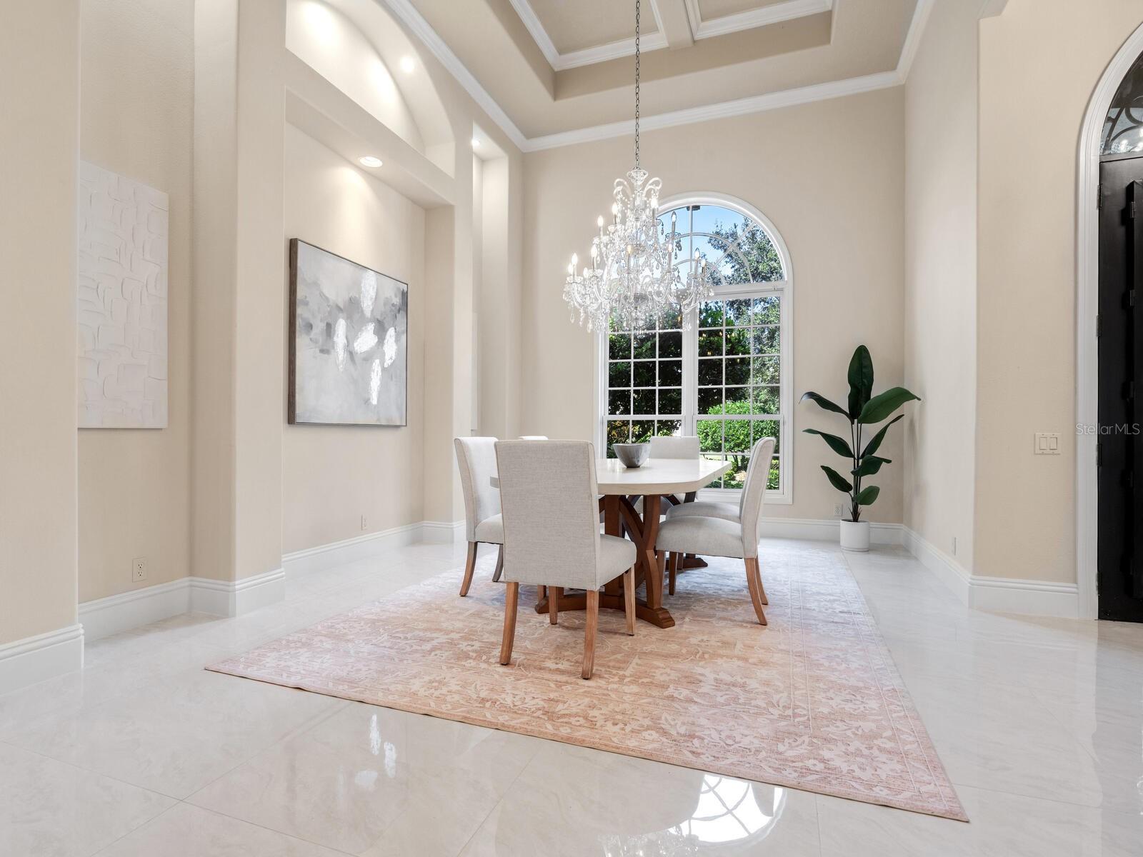 A4669461 Property Photo