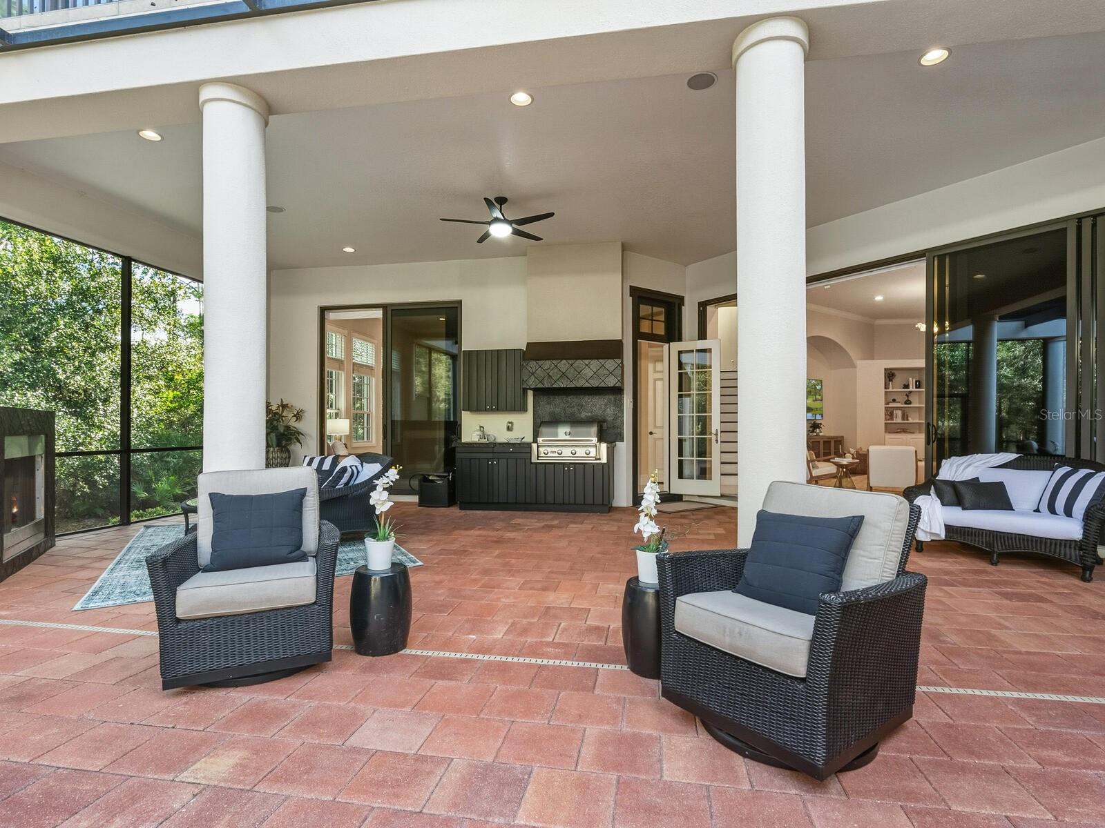 A4669461 Property Photo