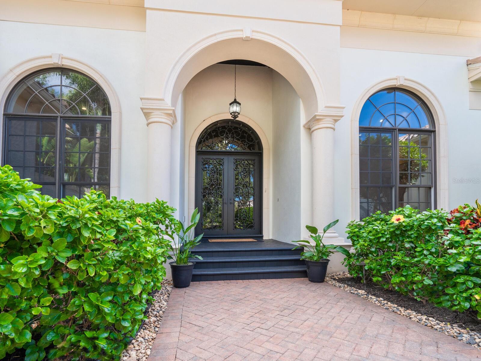 A4669461 Property Photo