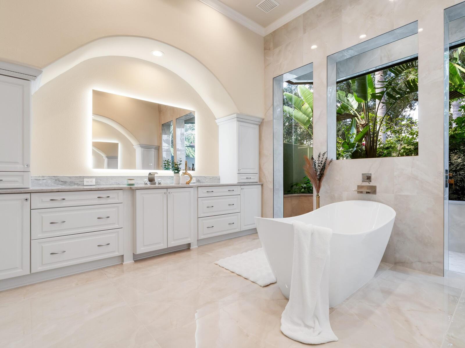 A4669461 Property Photo