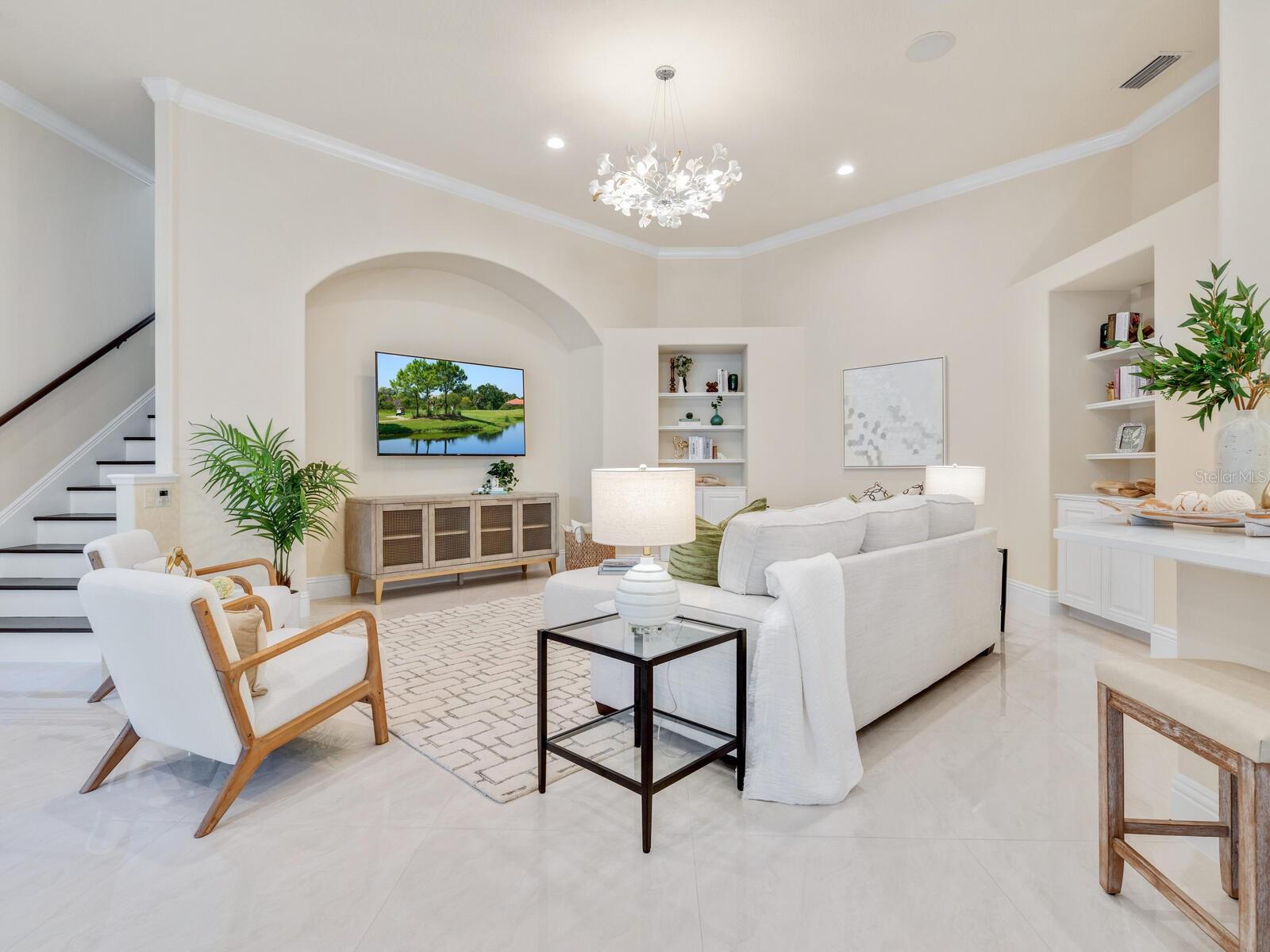 A4669461 Property Photo