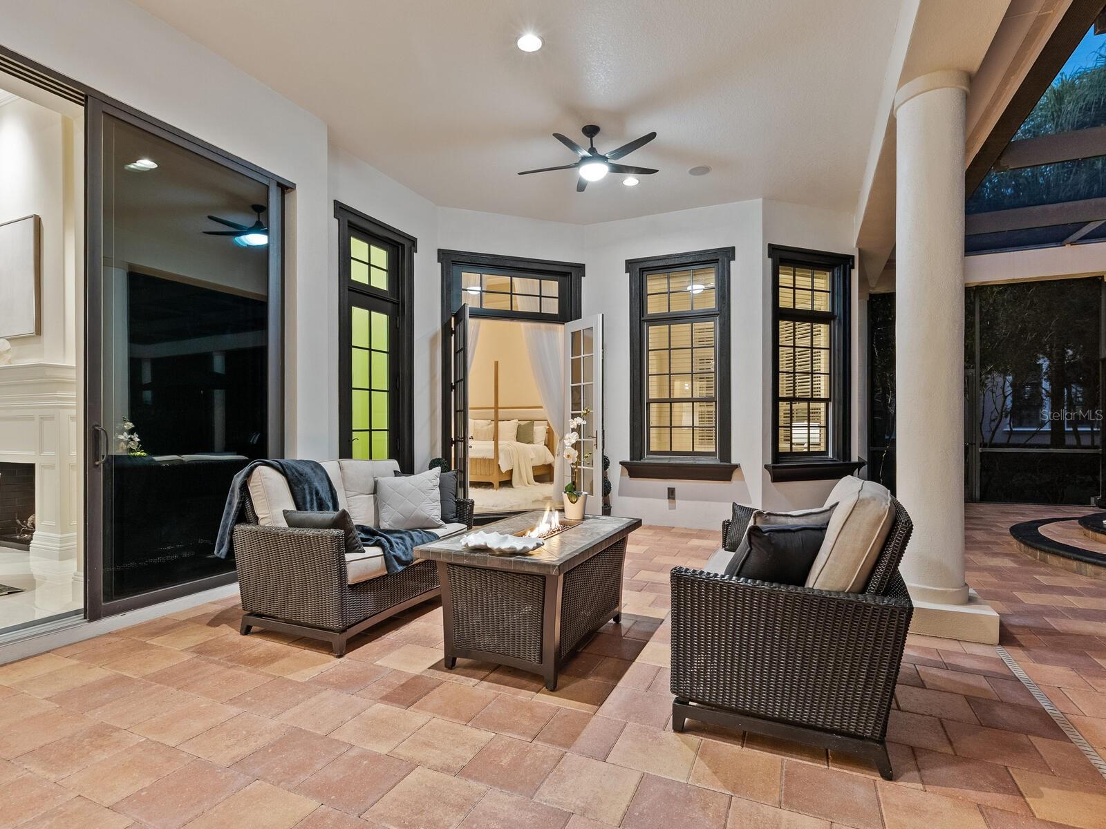 A4669461 Property Photo