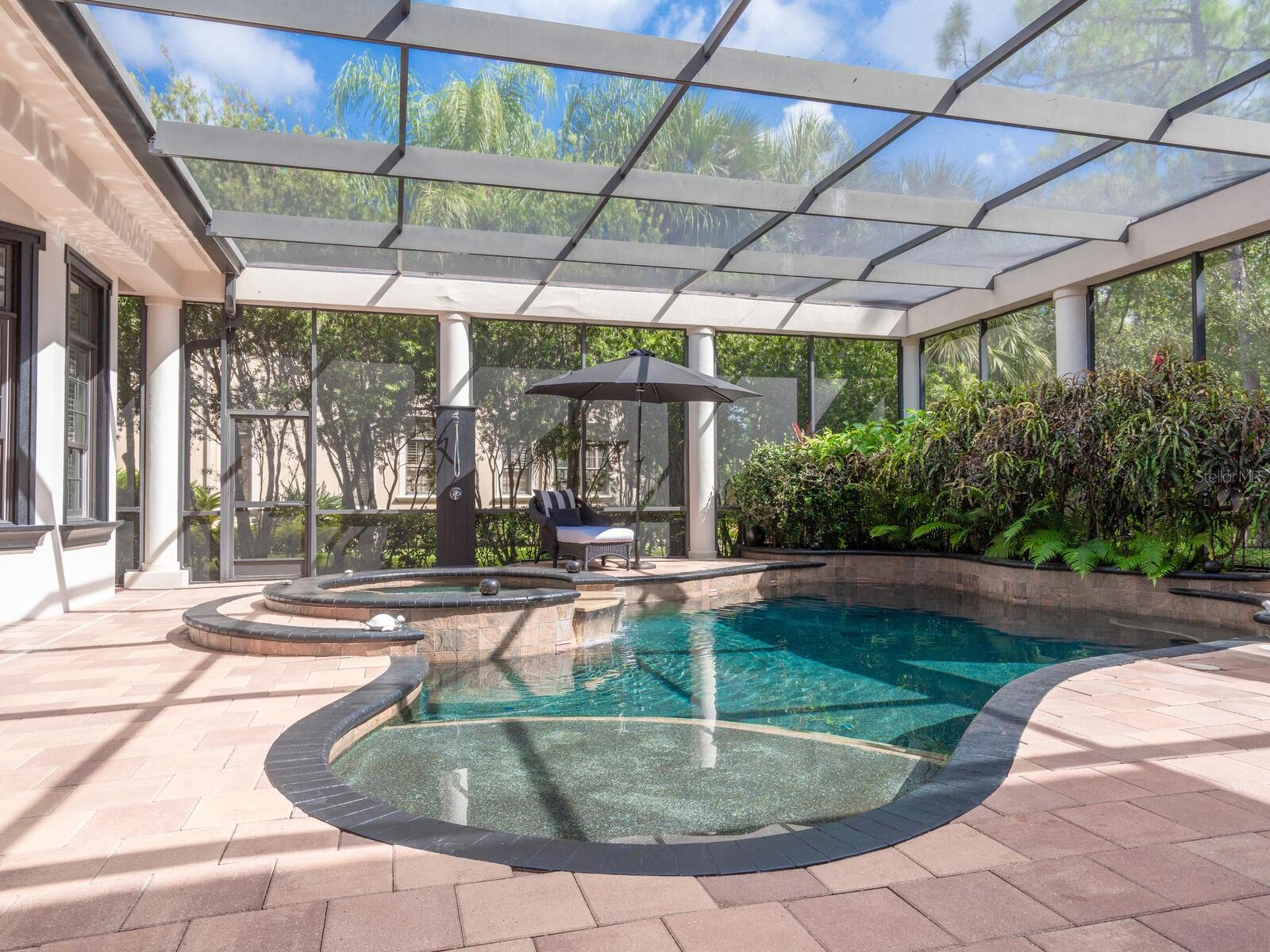 A4669461 Property Photo