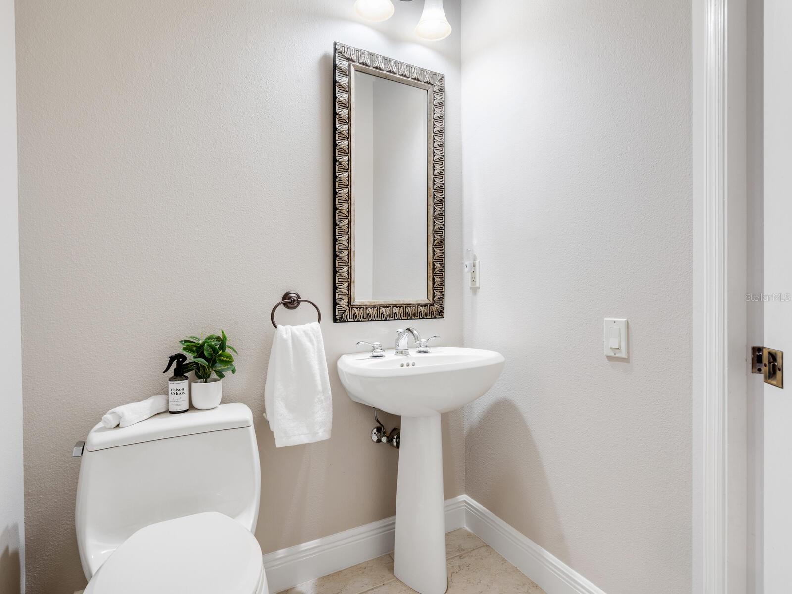 A4669461 Property Photo