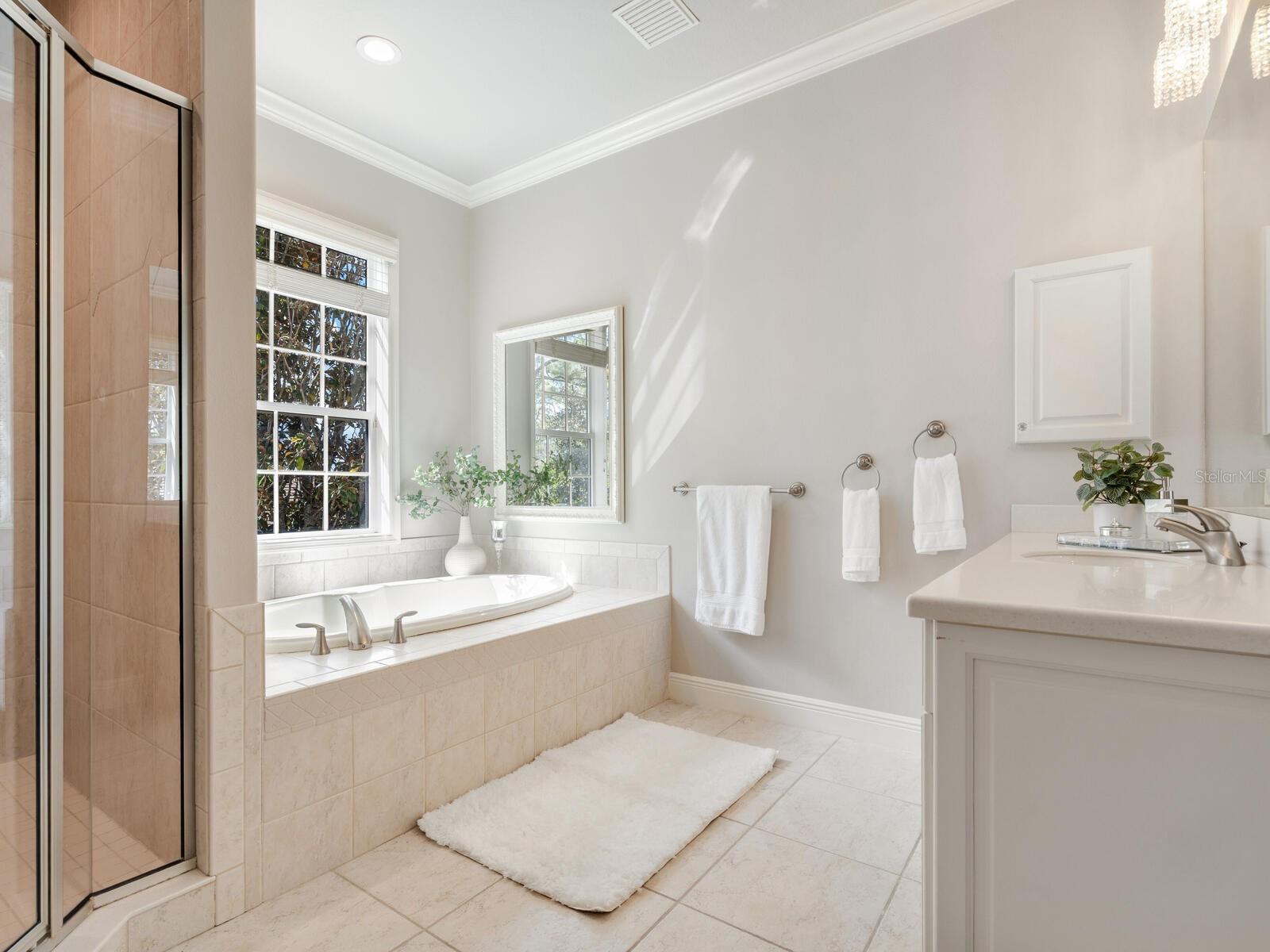 A4669461 Property Photo