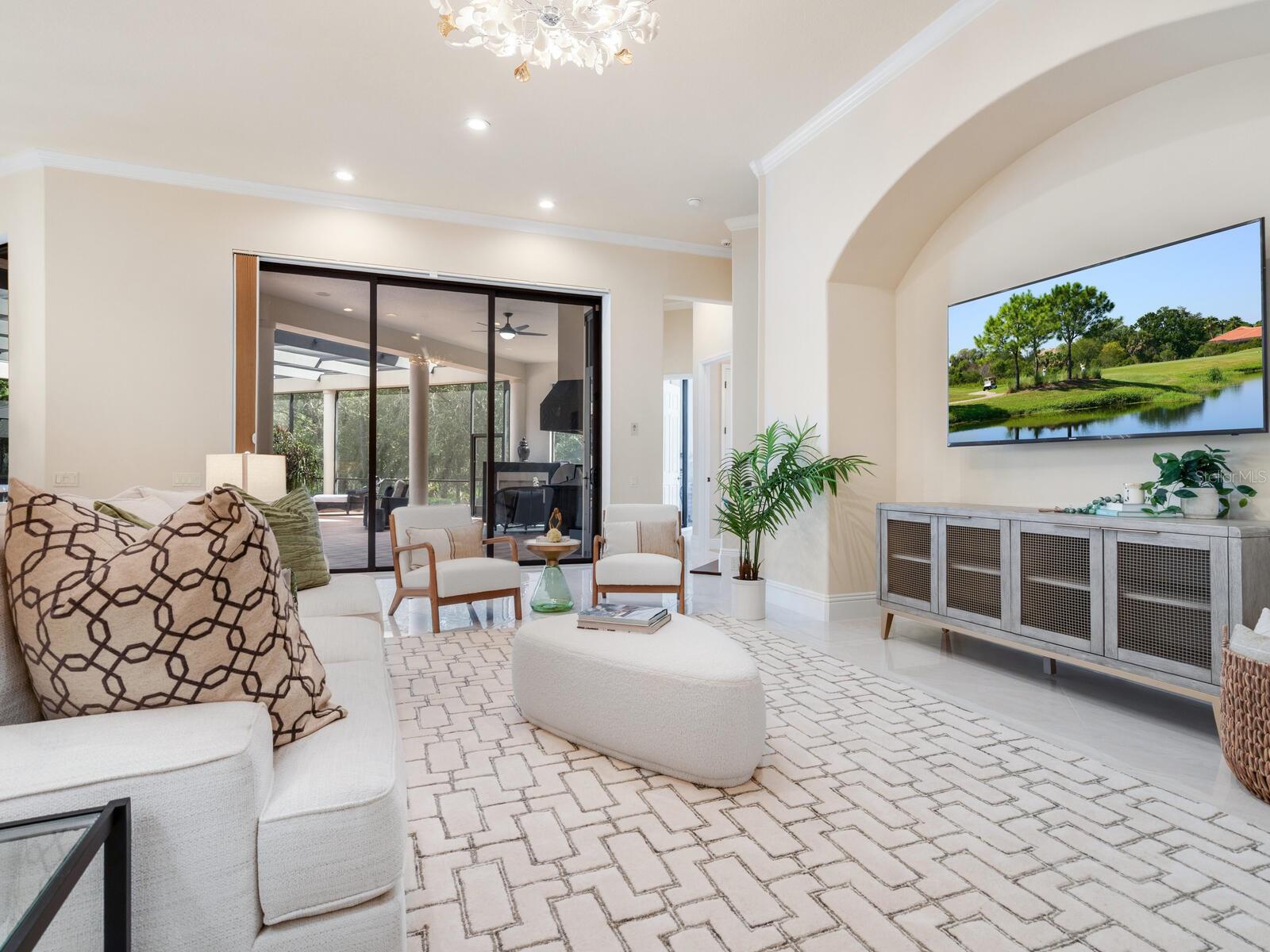 A4669461 Property Photo