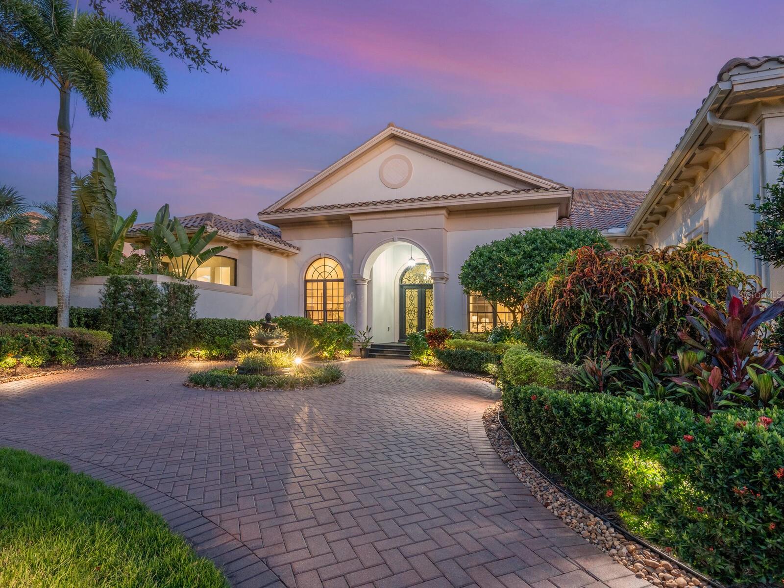 A4669461 Property Photo