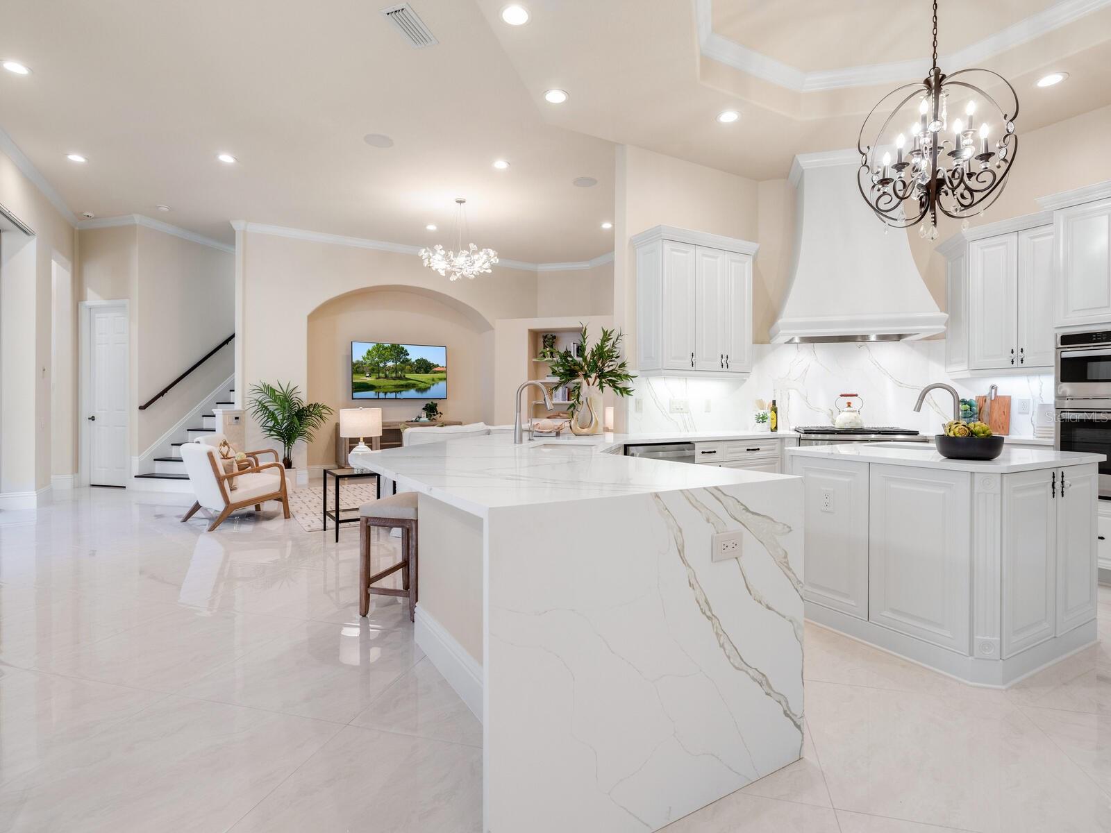 A4669461 Property Photo