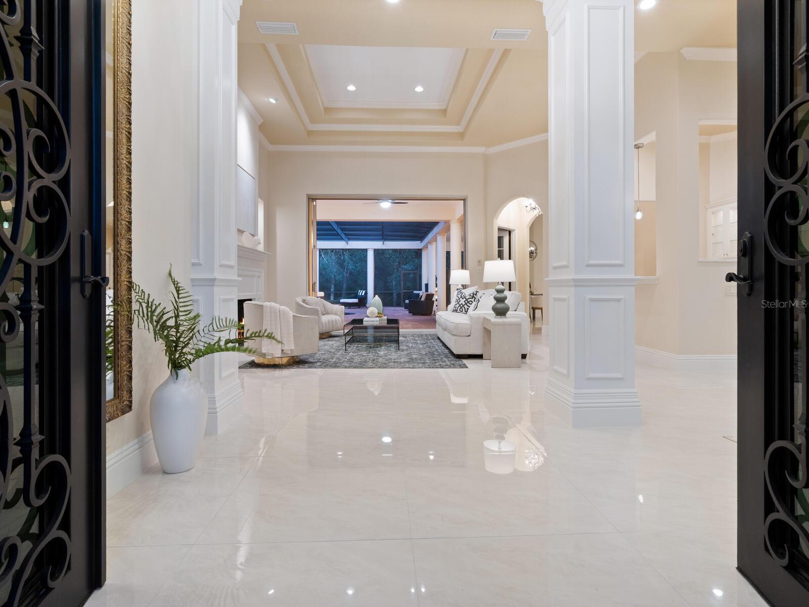 A4669461 Property Photo