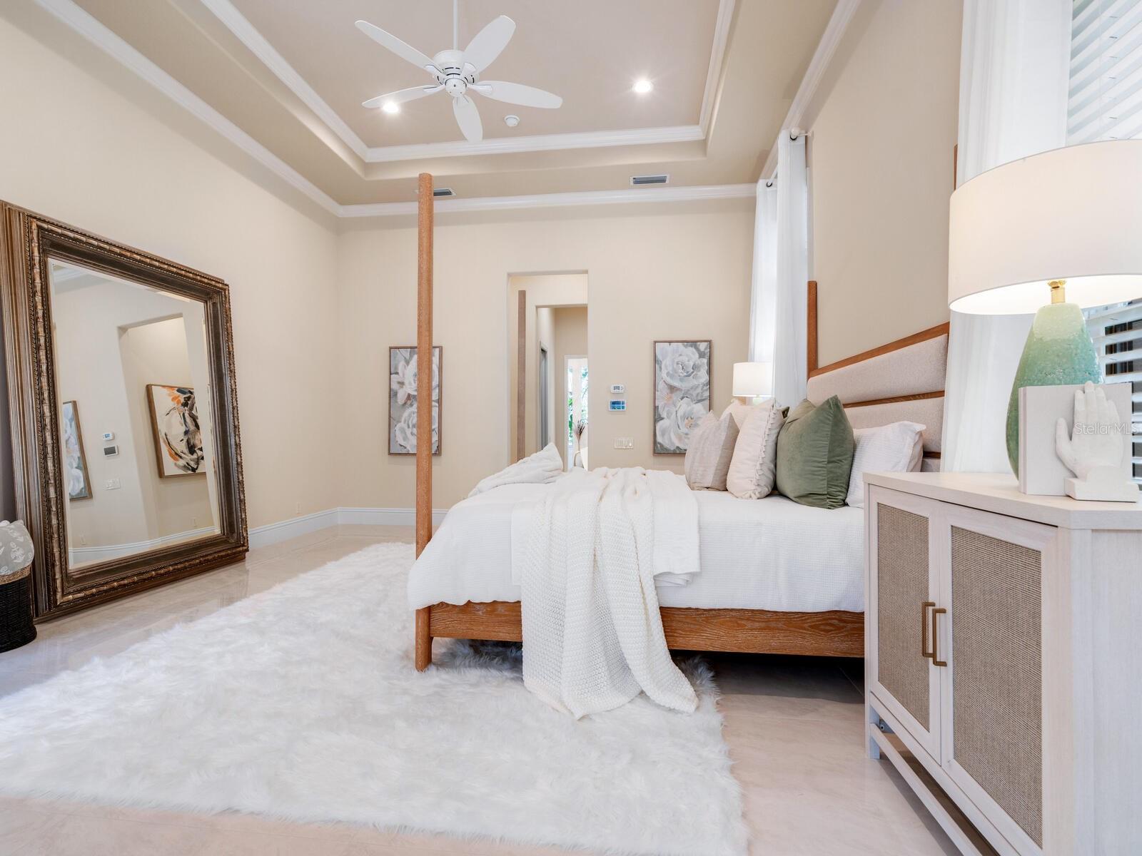 A4669461 Property Photo