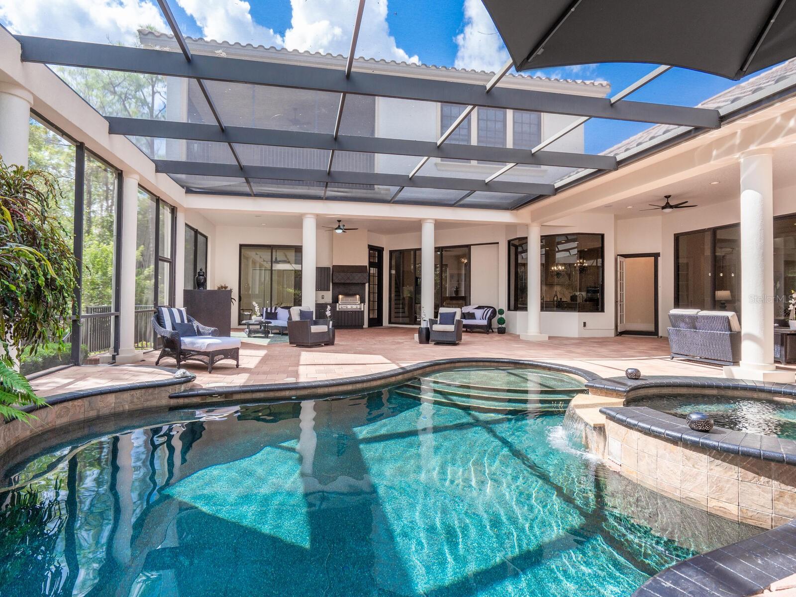 A4669461 Property Photo