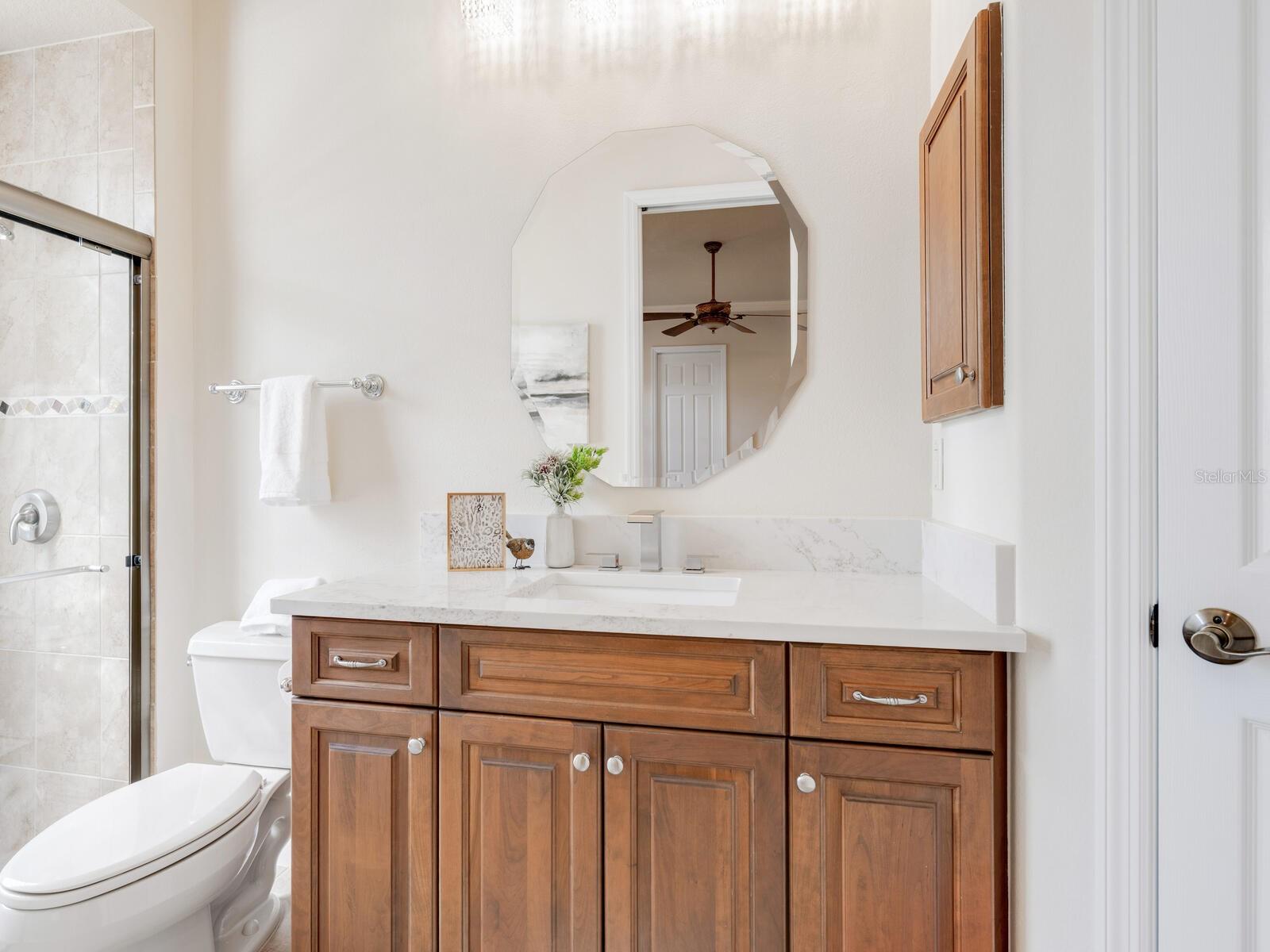 A4669461 Property Photo