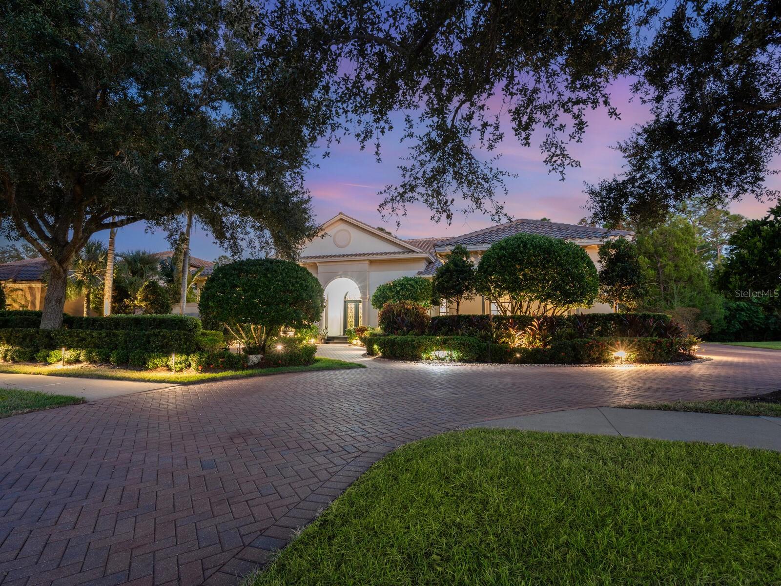 A4669461 Property Photo