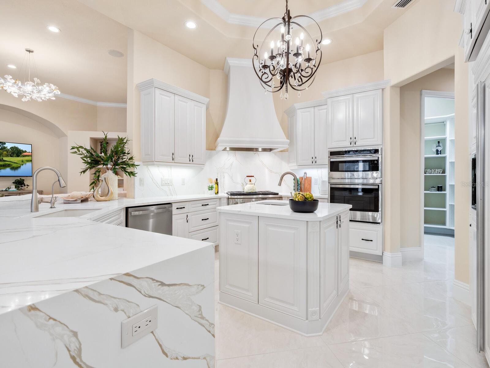 A4669461 Property Photo