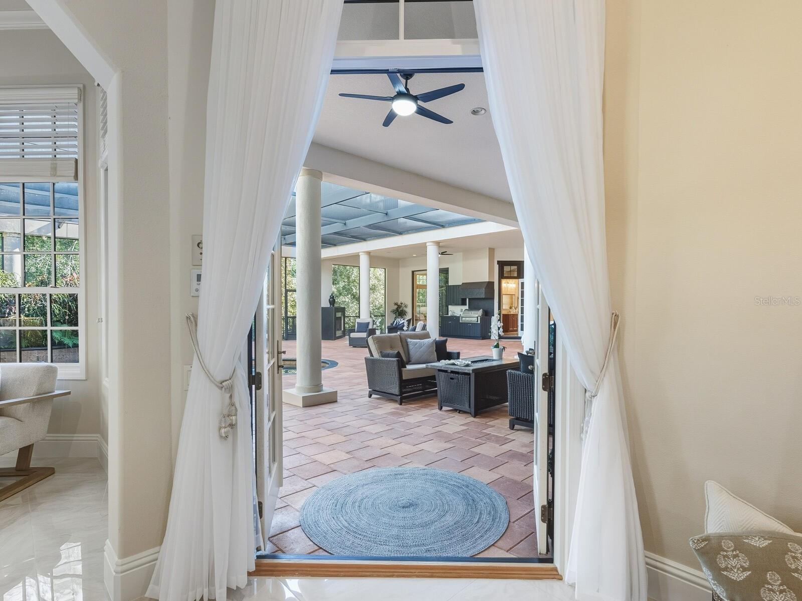 A4669461 Property Photo