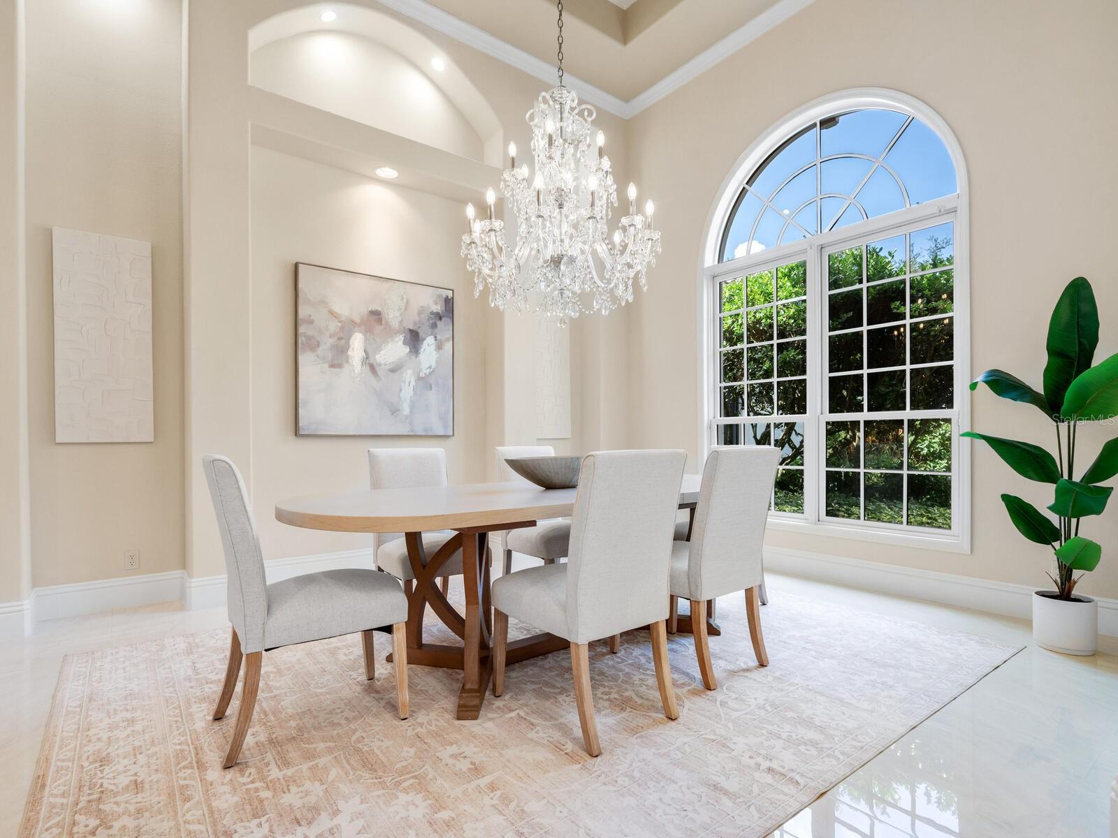 A4669461 Property Photo