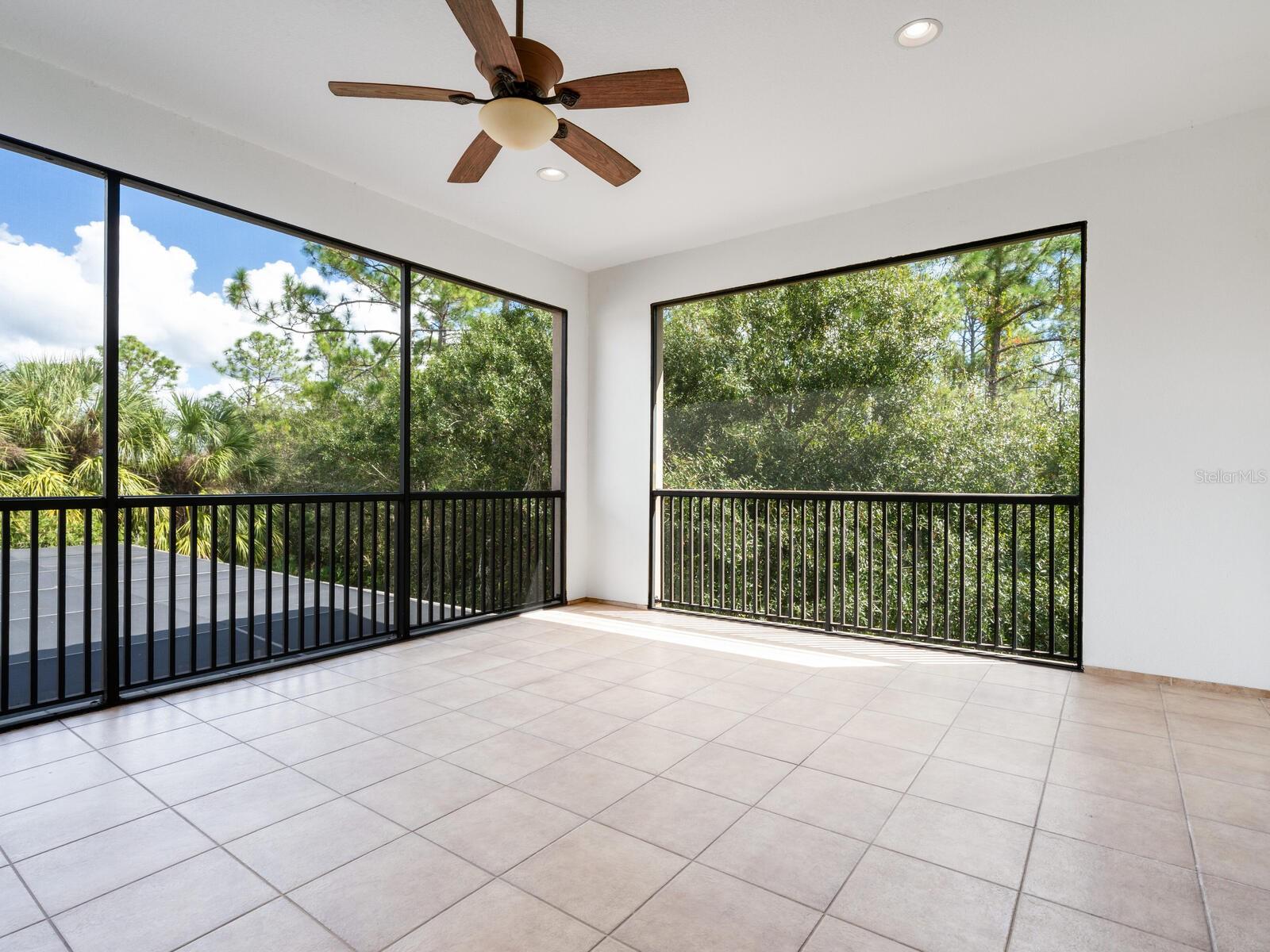 A4669461 Property Photo