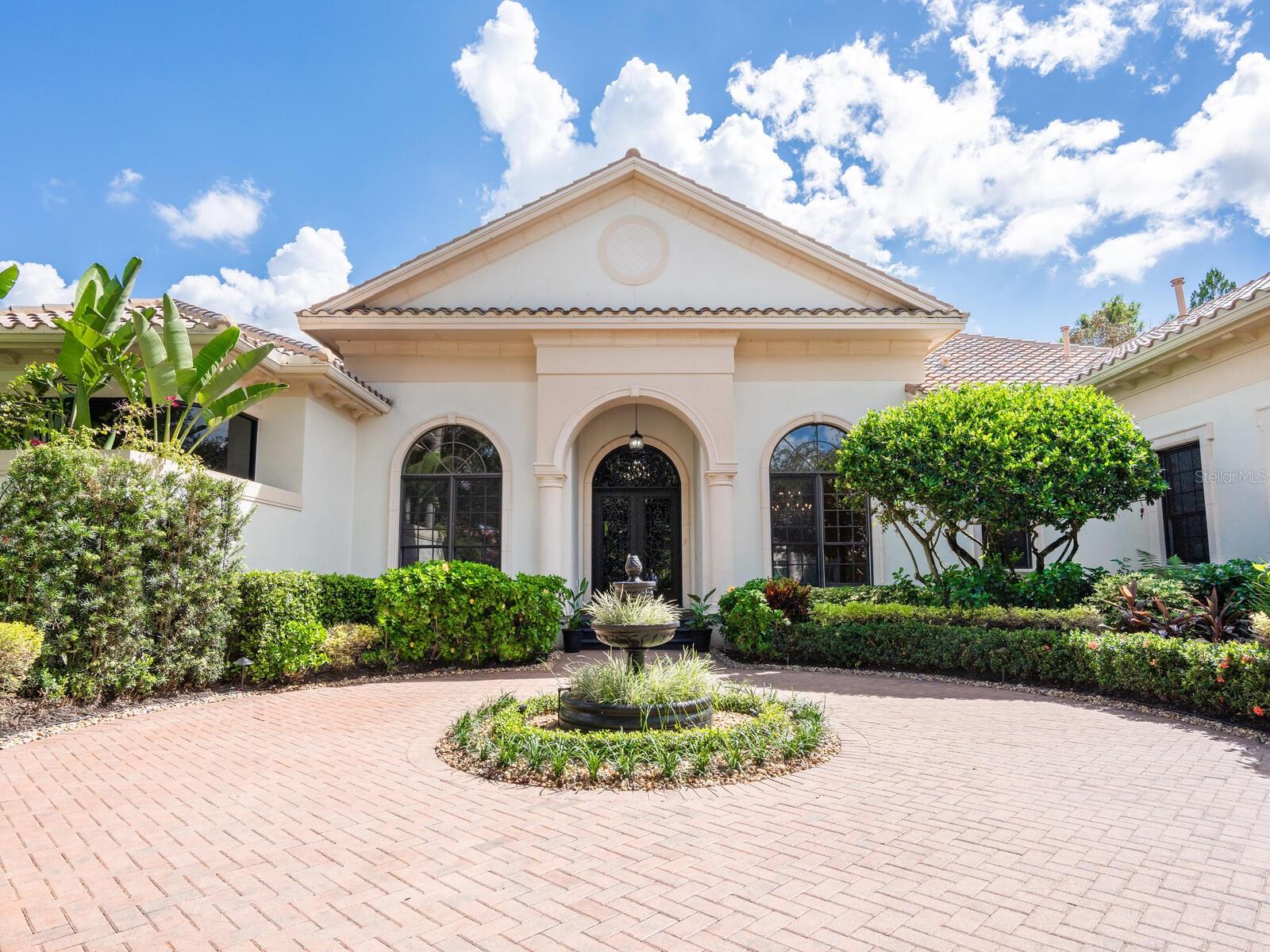 A4669461 Property Photo