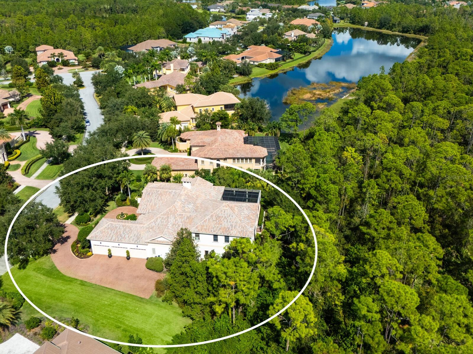 A4669461 Property Photo