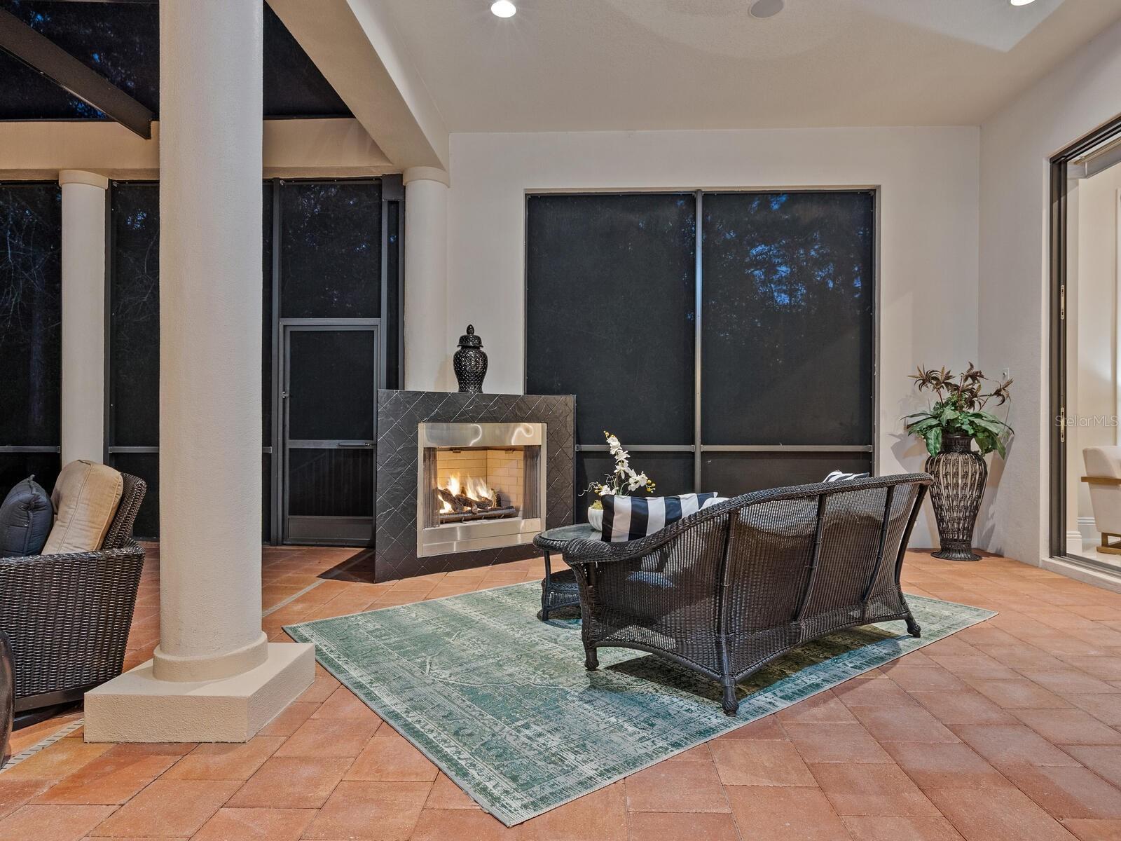 A4669461 Property Photo