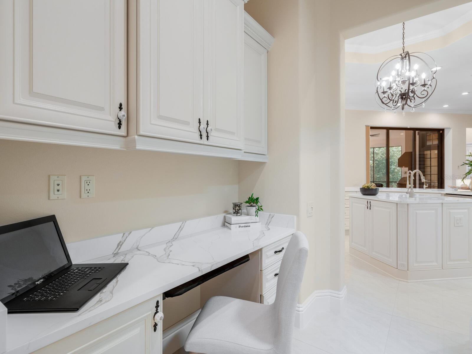 A4669461 Property Photo