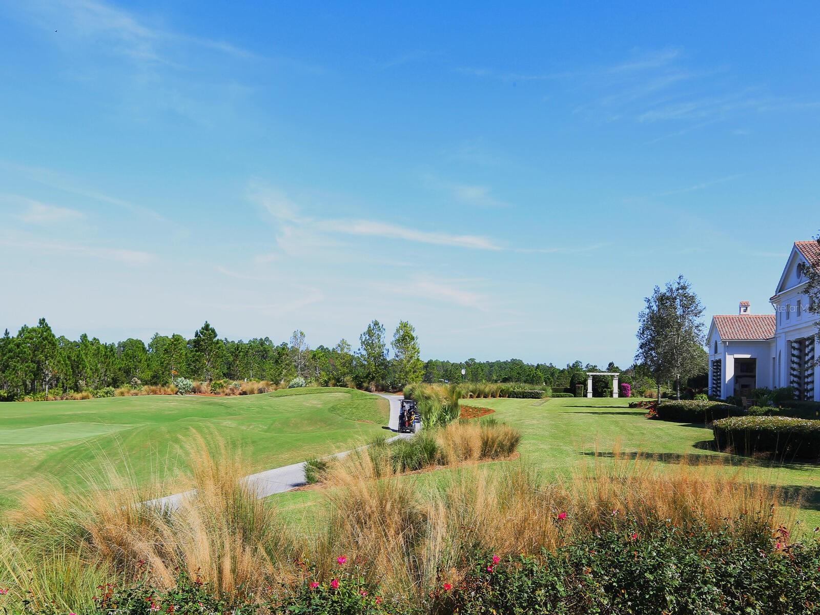 A4669461 Property Photo