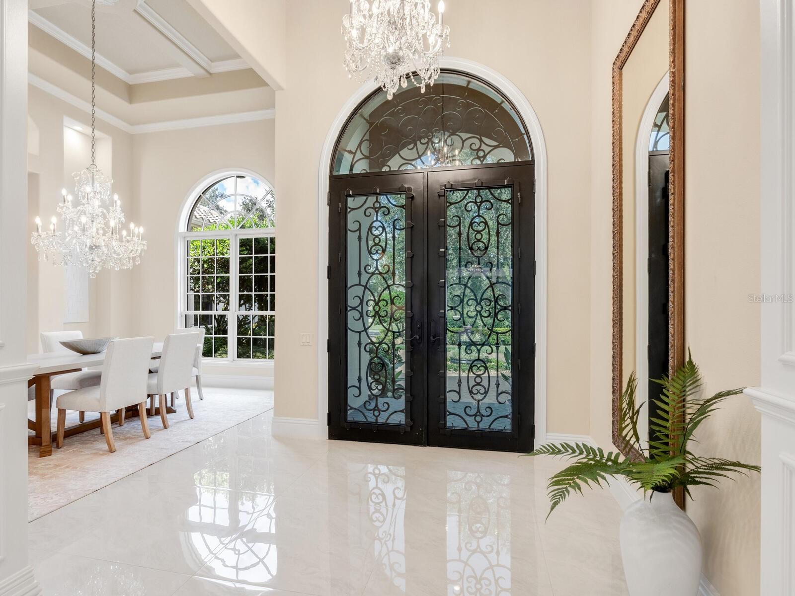 A4669461 Property Photo