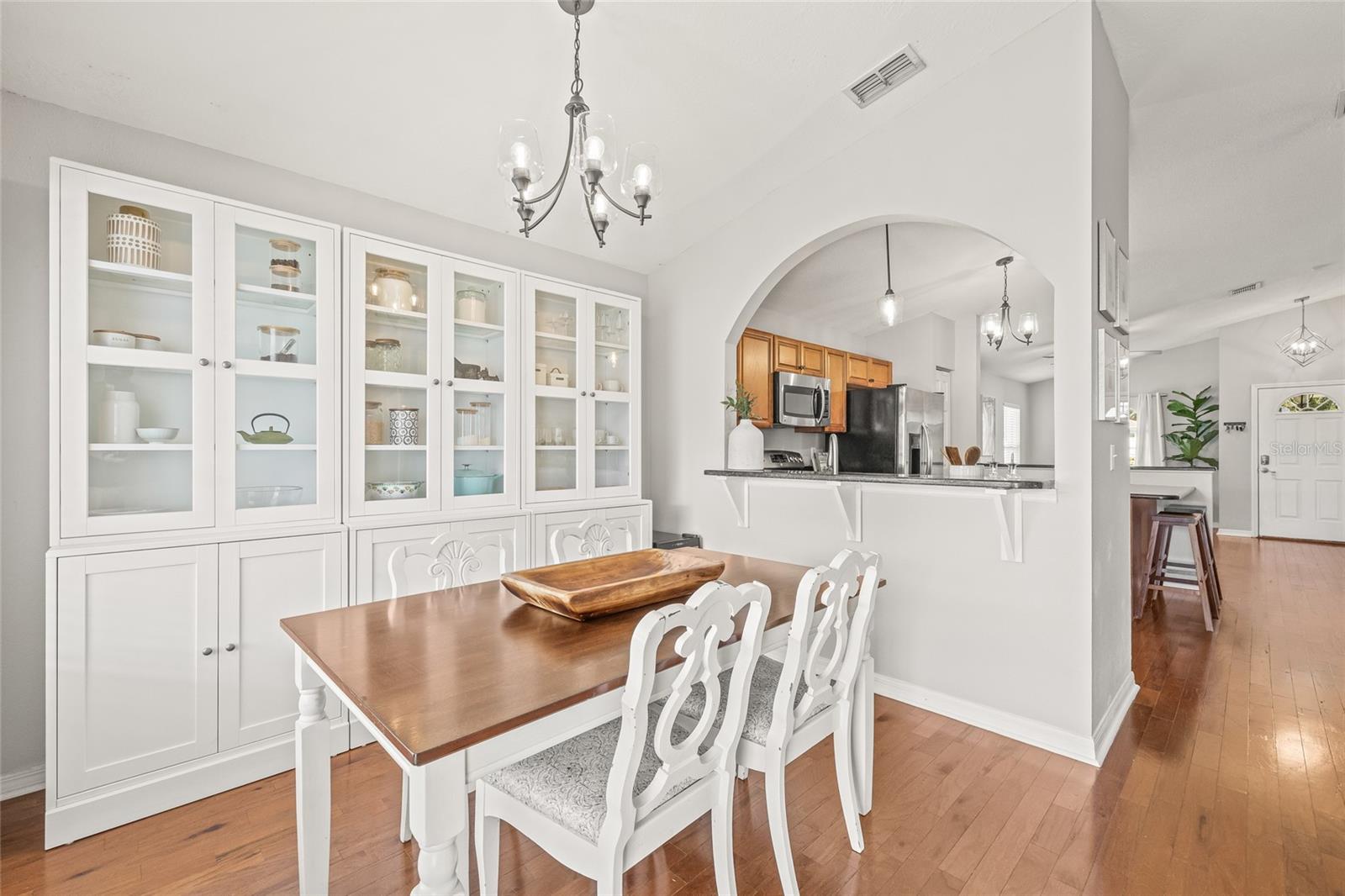 346 46TH AVE N, ST PETERSBURG, FL, 33703