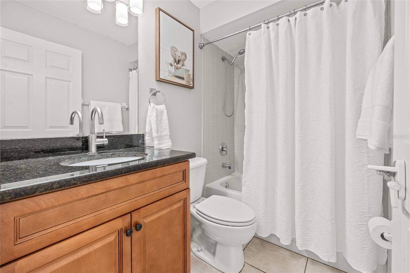 346 46TH AVE N, ST PETERSBURG, FL, 33703